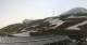 La Thuile 09.06.2025 09:30