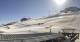 La Thuile 29.04.2025 09:30