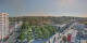 Oberwart 01.05.2025 09:30