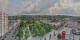 Oberwart 09.06.2025 09:30