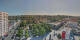 Oberwart 03.07.2025 09:30