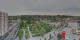 Oberwart 21.03.2025 09:31