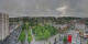 Oberwart 01.06.2025 09:30