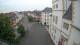 Paderborn 08.06.2025 09:33