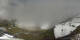 Lienz 14.03.2025 09:31