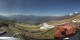Lienz 30.04.2025 09:30
