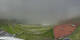 Lienz 08.06.2025 09:30