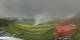 Lienz 09.06.2025 09:30