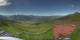 Lienz 14.07.2025 09:33