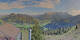 Sankt Ulrich am Pillersee 30.04.2025 09:30