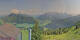 Sankt Ulrich am Pillersee 09.06.2025 09:30