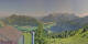 Sankt Ulrich am Pillersee 14.06.2025 09:30