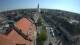 Leibnitz 30.04.2025 09:30