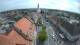 Leibnitz 11.07.2025 09:30