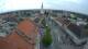 Leibnitz 09.06.2025 09:30