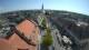 Leibnitz 03.07.2025 09:30