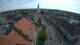 Leibnitz 20.05.2025 09:30