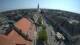 Leibnitz 14.06.2025 09:30