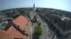 Leibnitz 14.06.2025 09:30