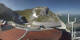 Mittenwald 15.06.2025 09:30
