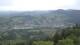 Scheibbs 19.04.2025 09:33