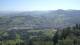 Scheibbs 01.07.2025 09:33