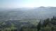 Scheibbs 05.07.2025 09:33