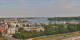 Rostock 15.06.2025 09:30