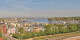 Rostock 01.05.2025 09:30