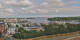 Rostock 10.07.2025 09:30