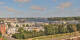 Rostock 30.06.2025 09:30