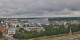 Rostock 13.07.2025 09:33