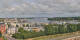 Rostock 09.06.2025 09:30