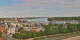 Rostock 24.03.2025 09:31