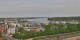 Rostock 29.04.2025 09:30