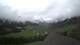 Ridanna 30.04.2025 09:33