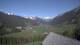 Ridnaun 01.05.2025 09:33
