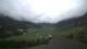 Ridnaun 17.03.2025 09:33