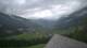 Ridnaun 13.07.2025 09:33