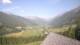 Ridanna 09.06.2025 09:33