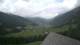 Ridnaun 05.07.2025 09:33