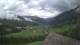 Ridanna 05.07.2025 09:33
