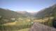 Val Ridanna 14.06.2025 09:33