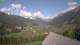 Val Ridanna 29.04.2025 09:33