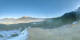 Ehrwald 01.05.2025 09:33