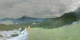 Ehrwald 11.07.2025 09:33