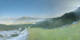 Ehrwald 09.06.2025 09:33
