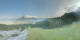 Ehrwald 09.06.2025 09:33