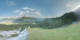 Ehrwald 03.07.2025 09:33