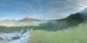 Ehrwald 14.06.2025 09:33